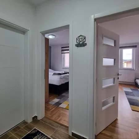 Stan Na Dan Ice1 Daire *