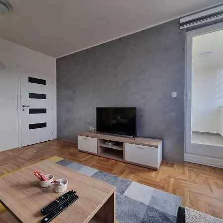 Stan Na Dan Ice1 Pale