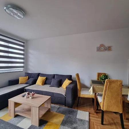 Stan Na Dan Ice1 Daire Pale